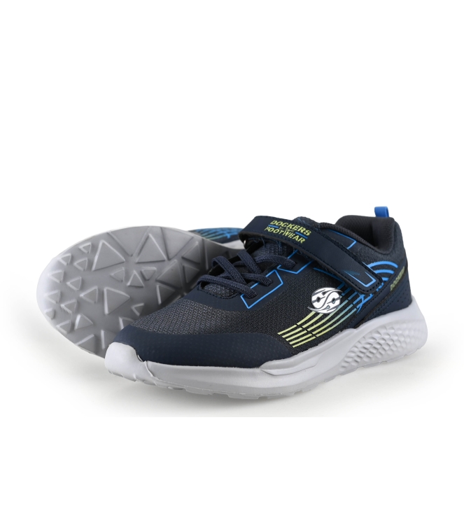 Dockers Sneaker