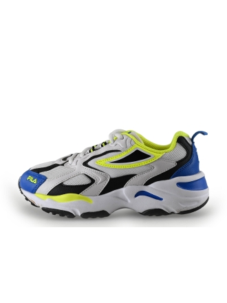 Fila Sportschuhe