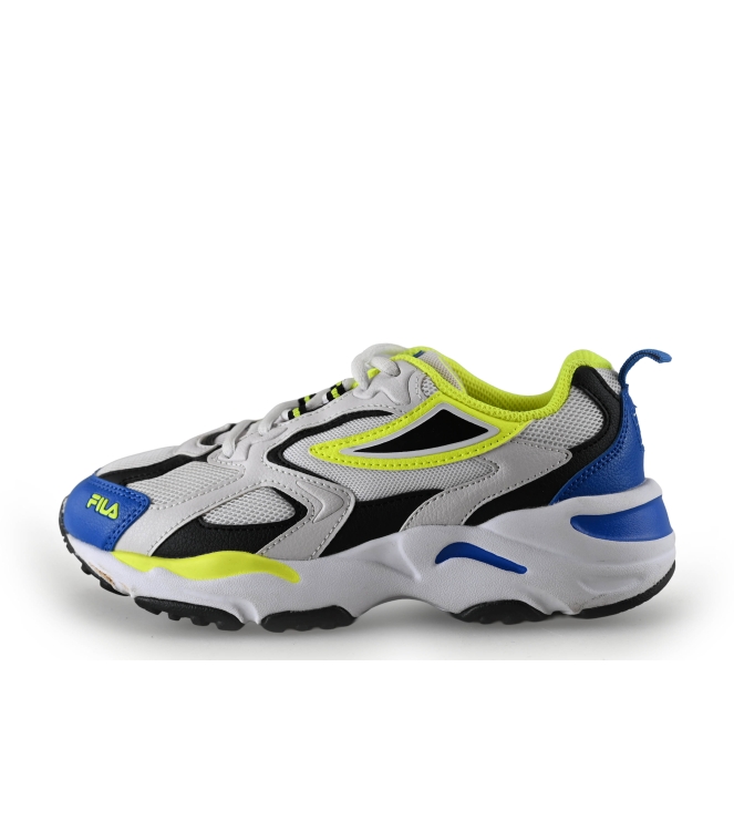 Fila Sportschuhe