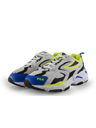Fila Sportschuhe
