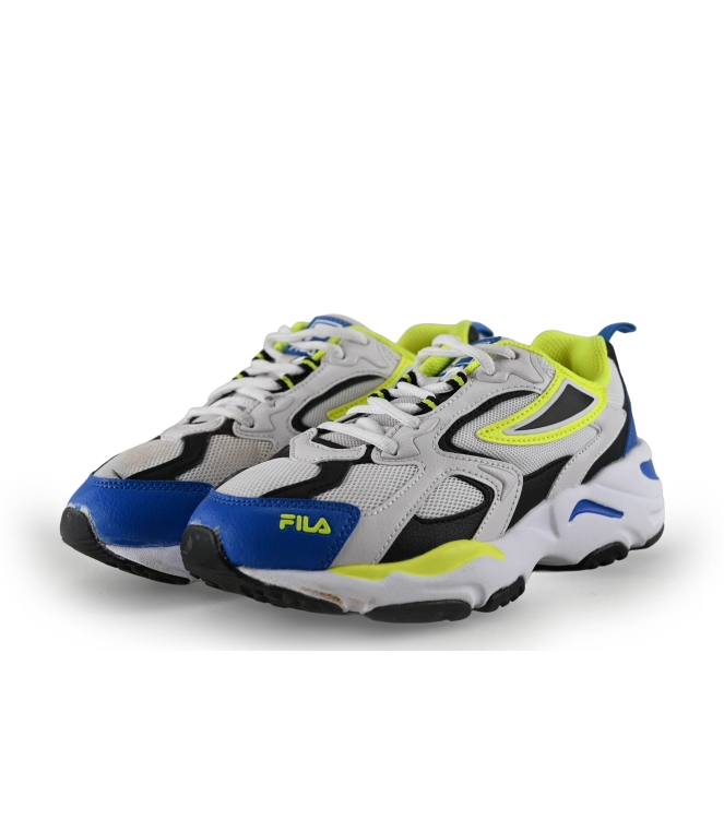 Fila Sportschuhe