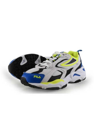 Fila Sportschuhe