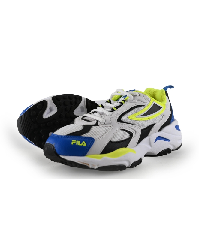 Fila Sportschuhe