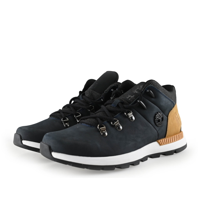Timberland Hohe Sneaker