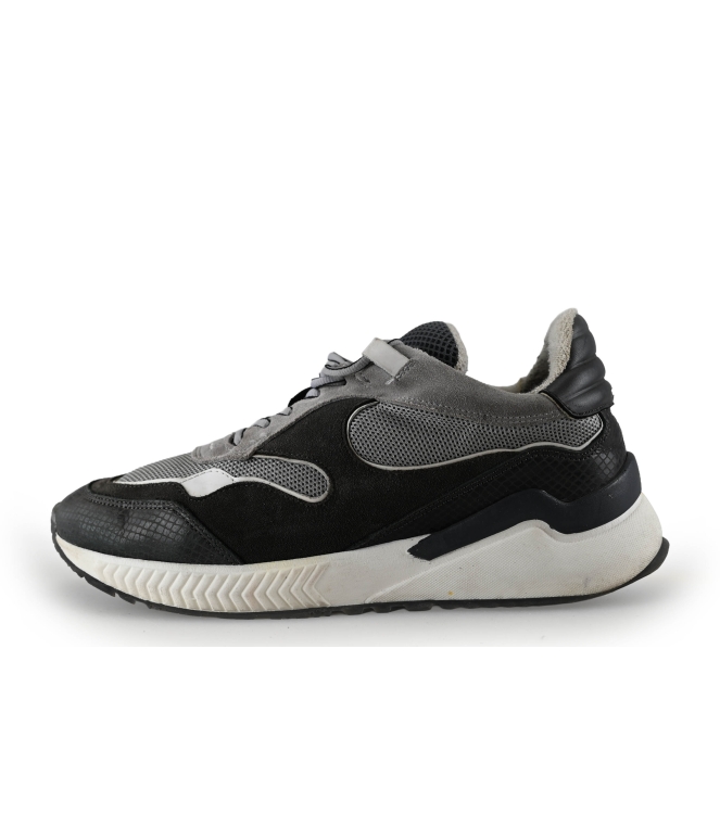 Floris van Bommel Sneaker