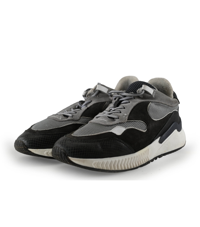 Floris van Bommel Sneaker