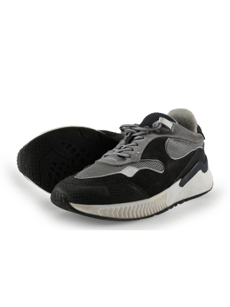Floris van Bommel Sneaker