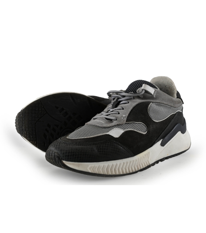 Floris van Bommel Sneaker