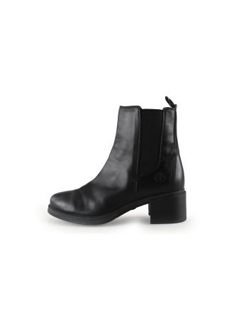 Timberland Chelsea boots Schwarz 292072