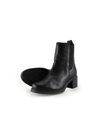 Timberland Chelsea boots