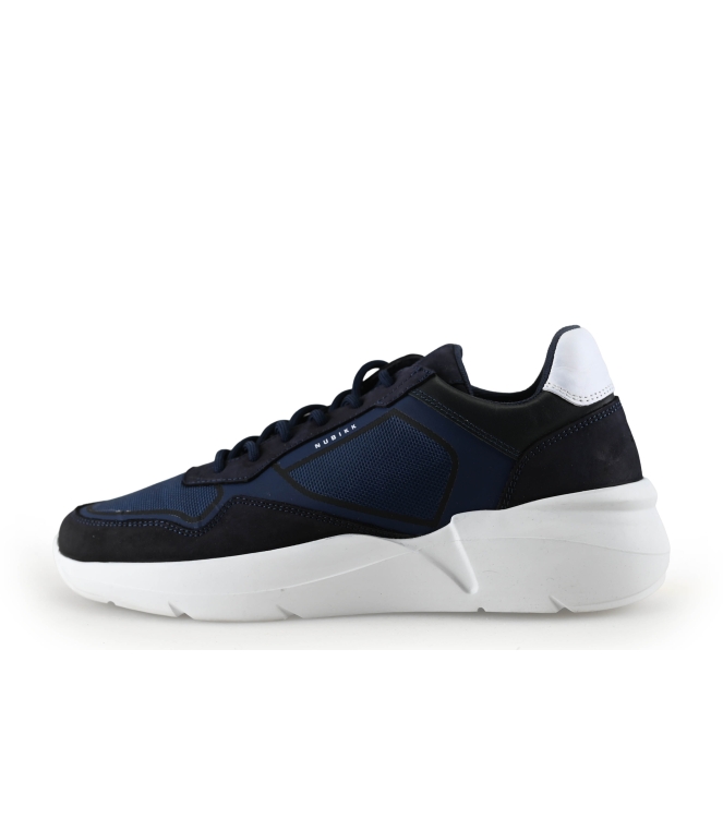 Nubikk Sneaker