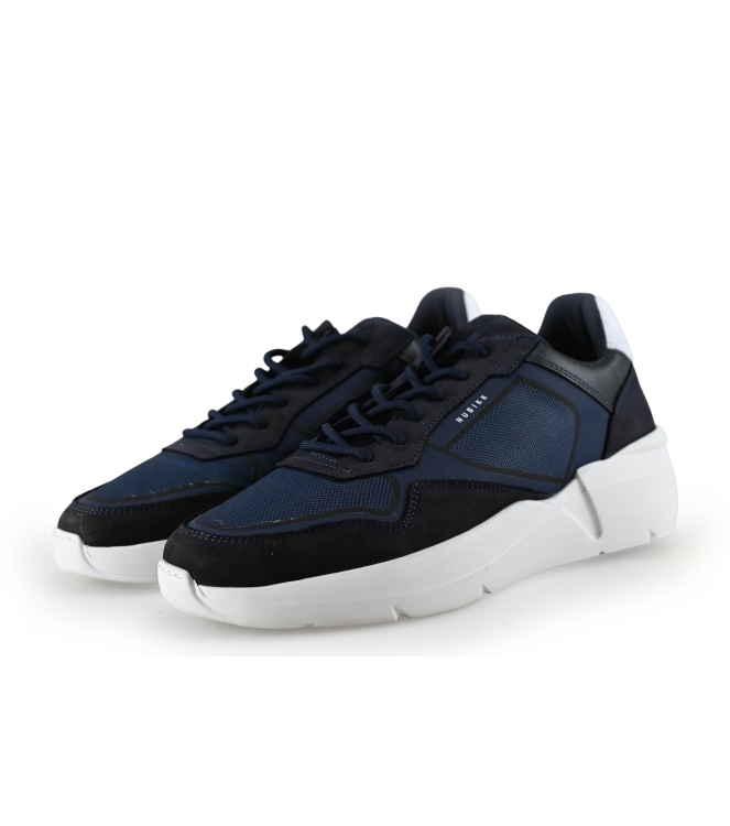 Nubikk Sneaker