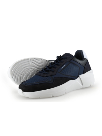 Nubikk Sneaker