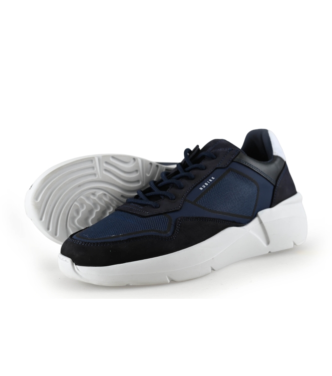 Nubikk Sneaker