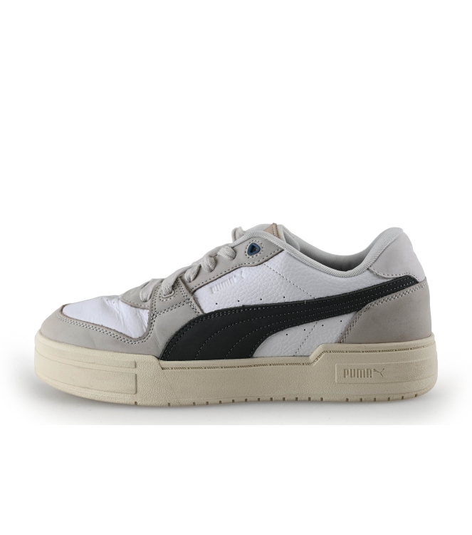Puma Sneaker