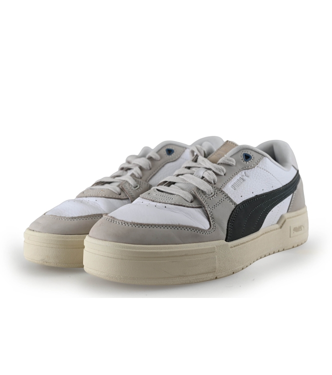 Puma Sneaker
