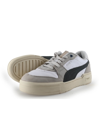 Puma Sneaker