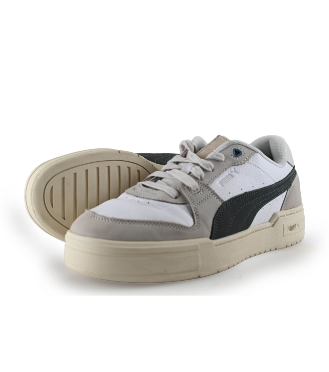 Puma Sneaker
