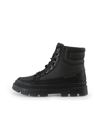 Bjorn Borg Schnürstiefel