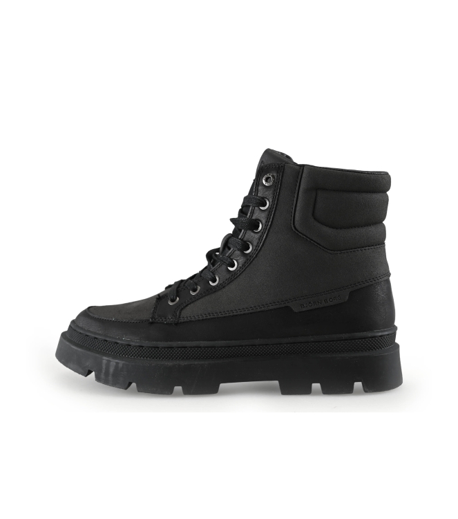 Bjorn Borg Schnürstiefel