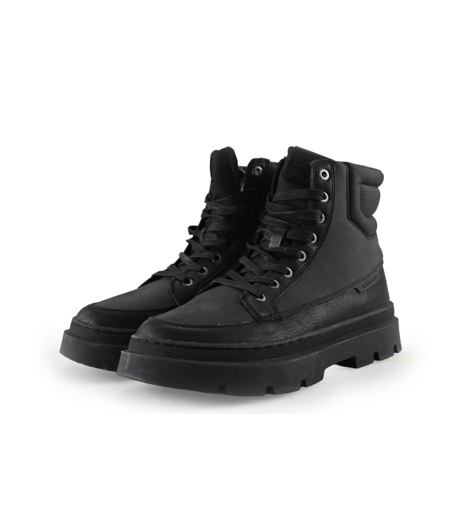 Bjorn Borg Schnürstiefel