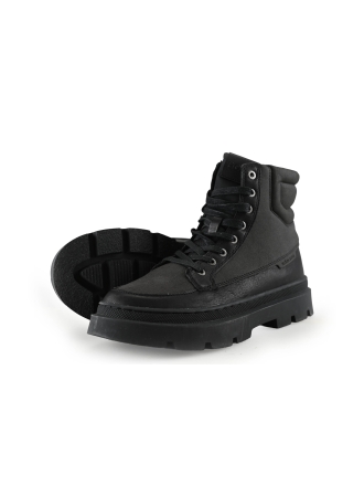 Bjorn Borg Schnürstiefel