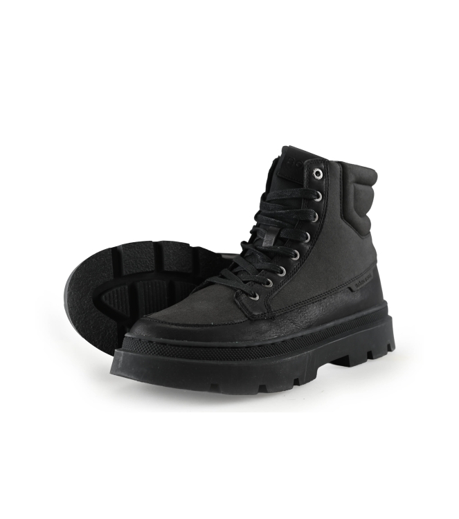 Bjorn Borg Schnürstiefel