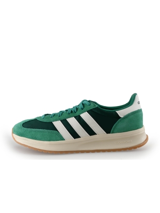 Adidas Sportschuhe
