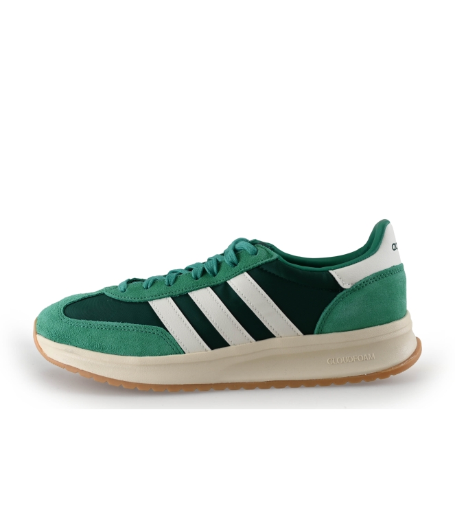 Adidas Sportschuhe