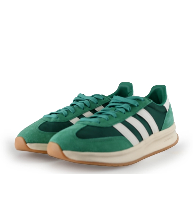 Adidas Sportschuhe