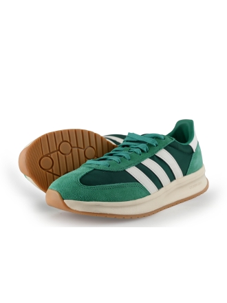 Adidas Sportschuhe