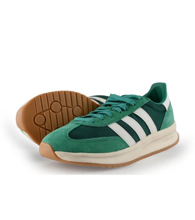 Adidas Sportschuhe