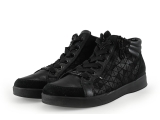 Ara Hohe Sneaker