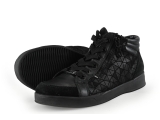 Ara Hohe Sneaker