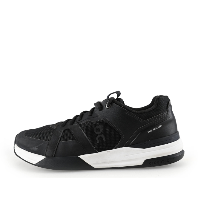 On Sneaker