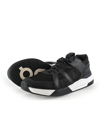 On Sneaker