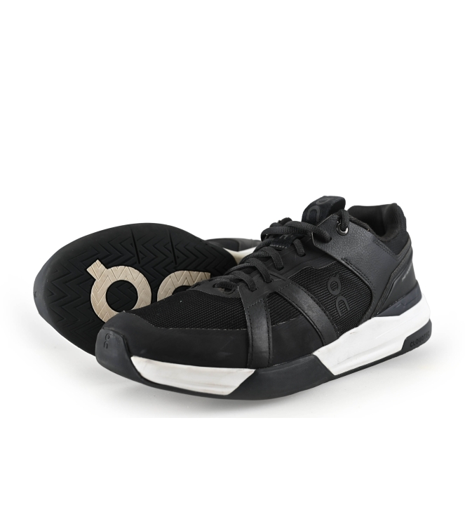 On Sneaker