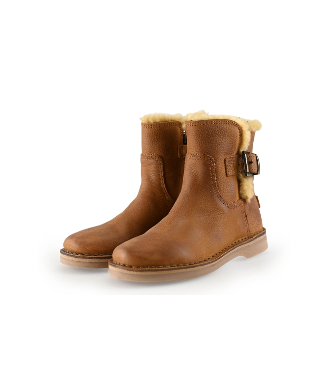 Giga Stiefeletten