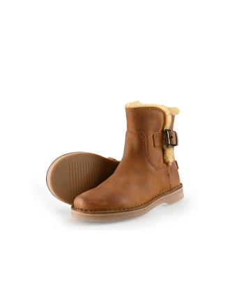 Giga Stiefeletten