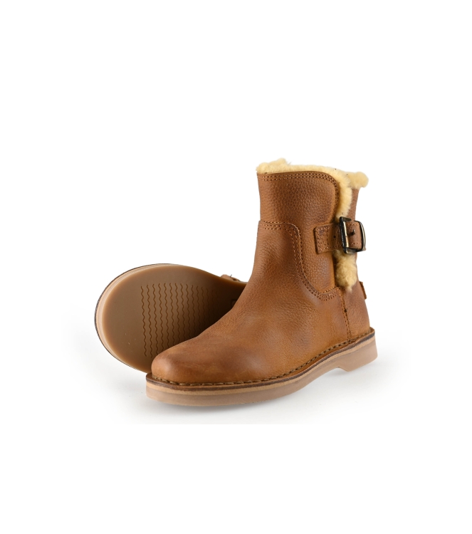 Giga Stiefeletten