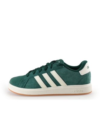 Adidas Sneaker Grün 292085