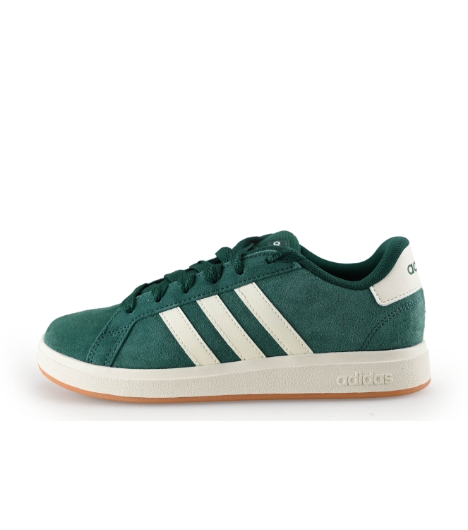 Adidas Sneaker