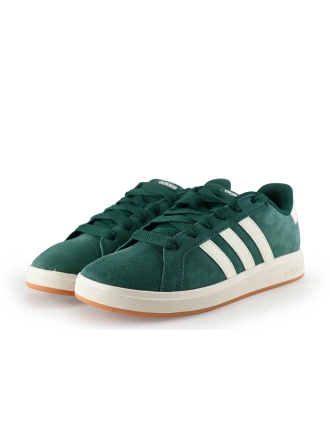 Adidas Sneaker Grün 292085