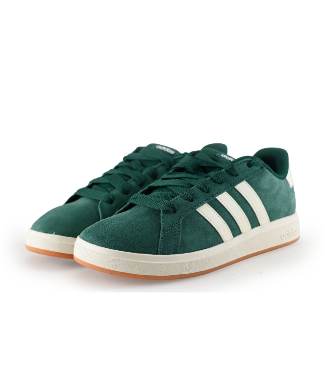 Adidas Sneaker