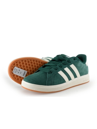 Adidas Sneaker