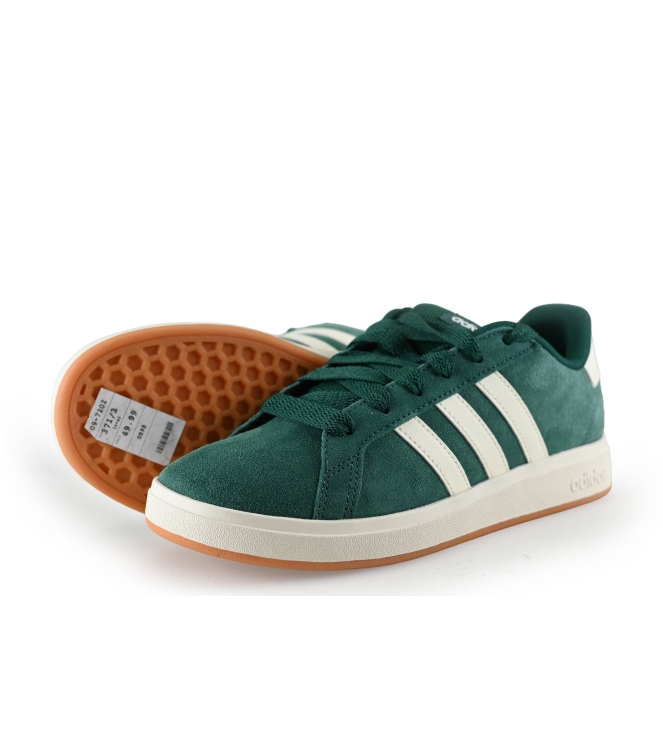 Adidas Sneaker