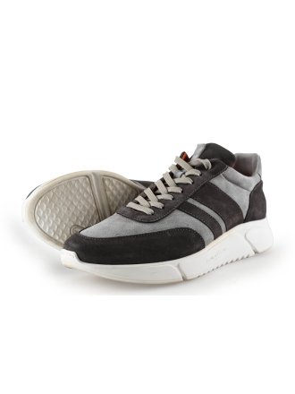 Reinhard Frans Sneaker