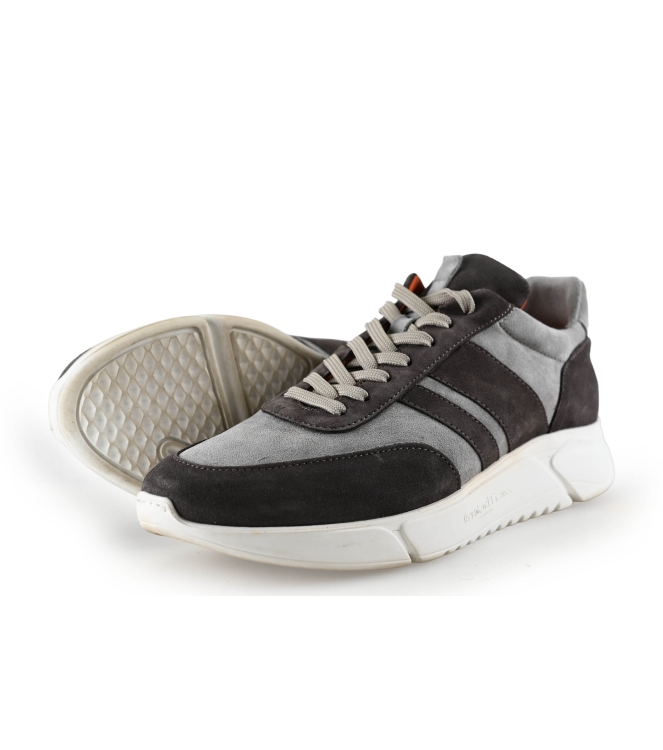 Reinhard Frans Sneaker