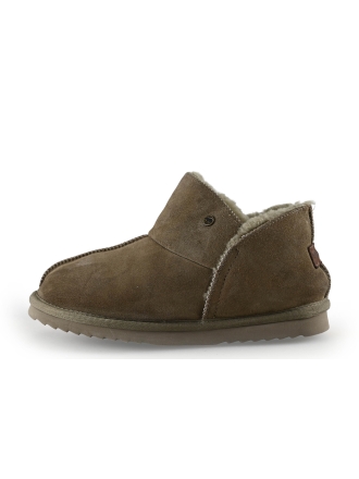 Warmbat Hausschuhe Sonstiges 292088