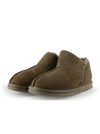 Warmbat Hausschuhe Sonstiges 292088